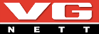VG NETT Logo